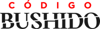 Código Bushido