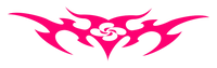 Maruxak