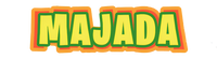 MAJADA