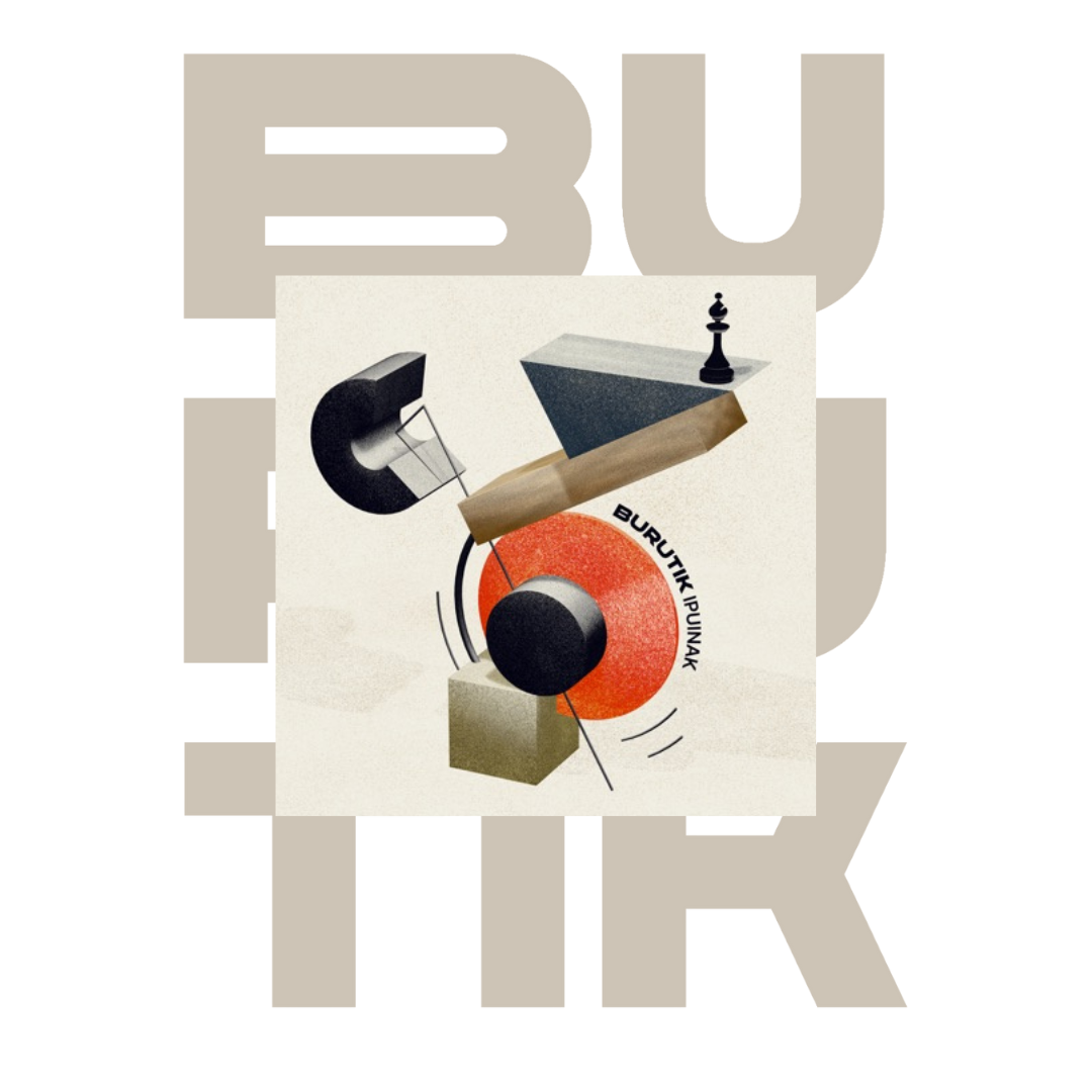 Ipuinak CD