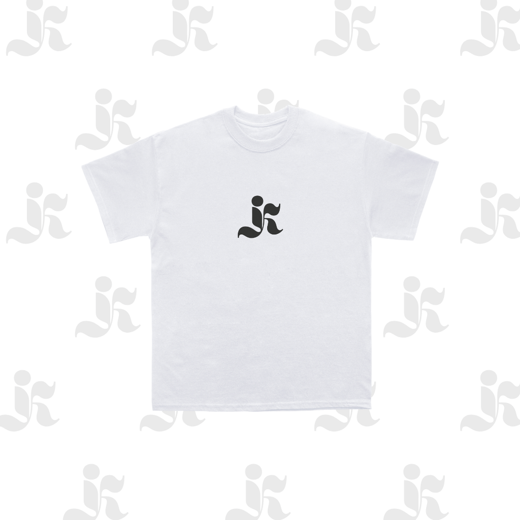 Kamiseta "Andaluzia"