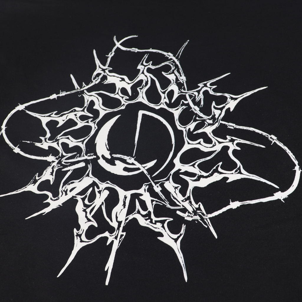xsakara sudadera zoom 1