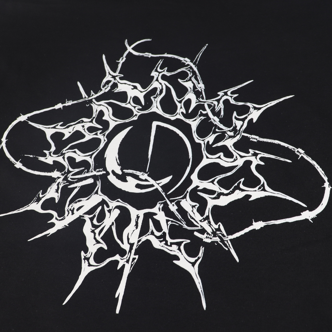 xsakara sudadera zoom 1