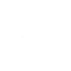 La Txama