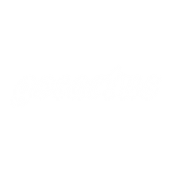 Go Cactus