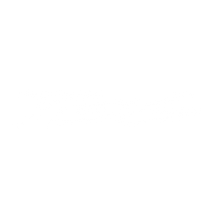 TOC
