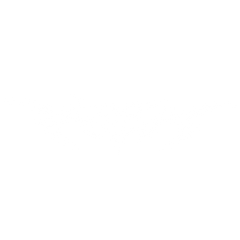 MARUXAK