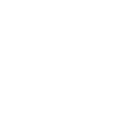 BLCK.