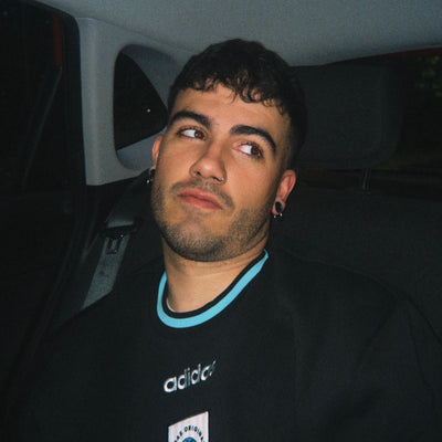 MAJADA
