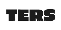 TERS