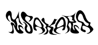 Xsakara