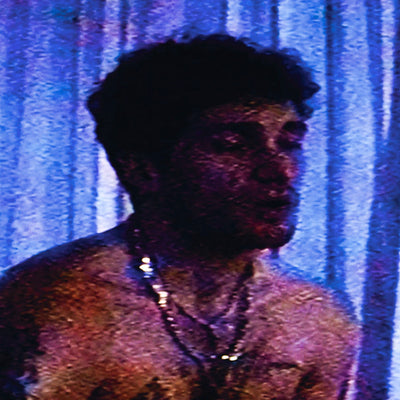 Nico Miseria