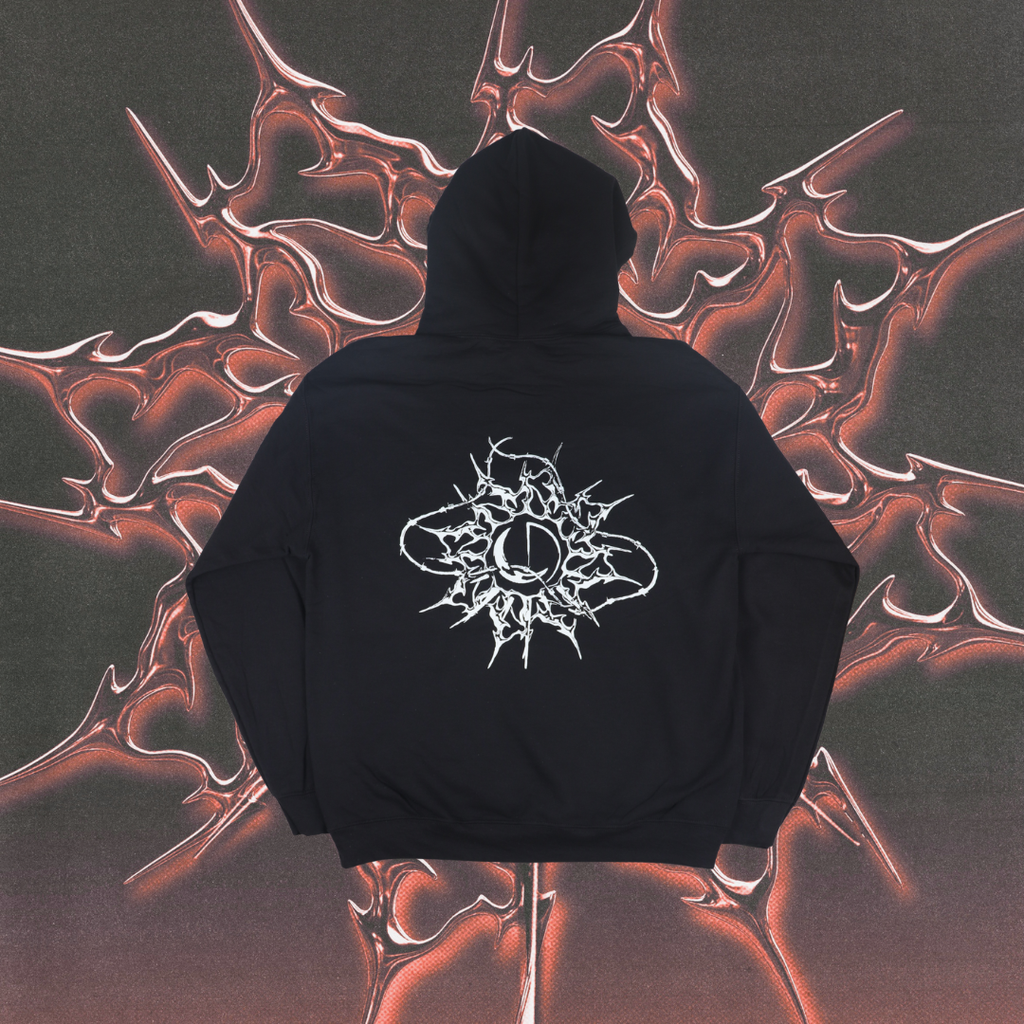 xsakara sudadera 1