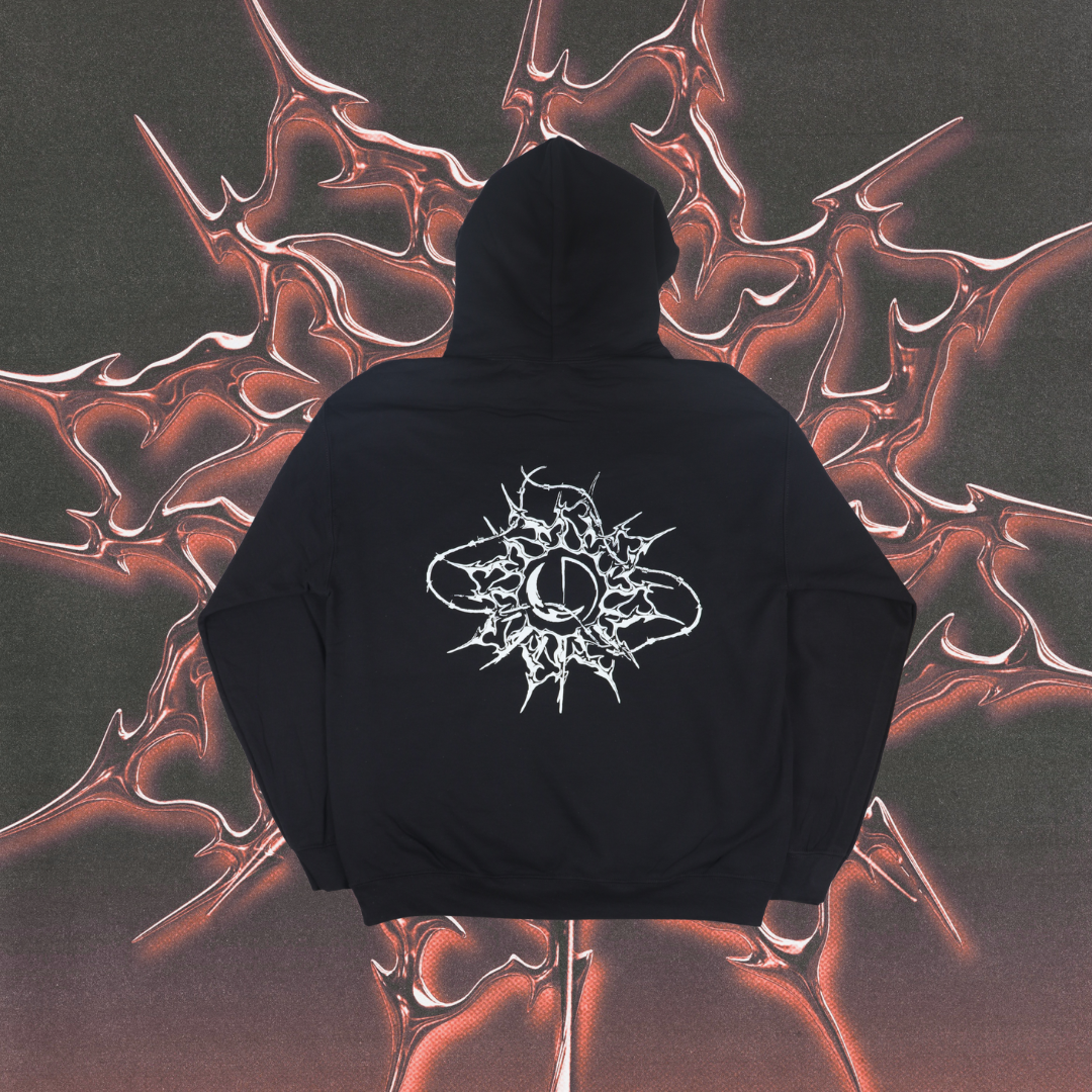 xsakara sudadera 1