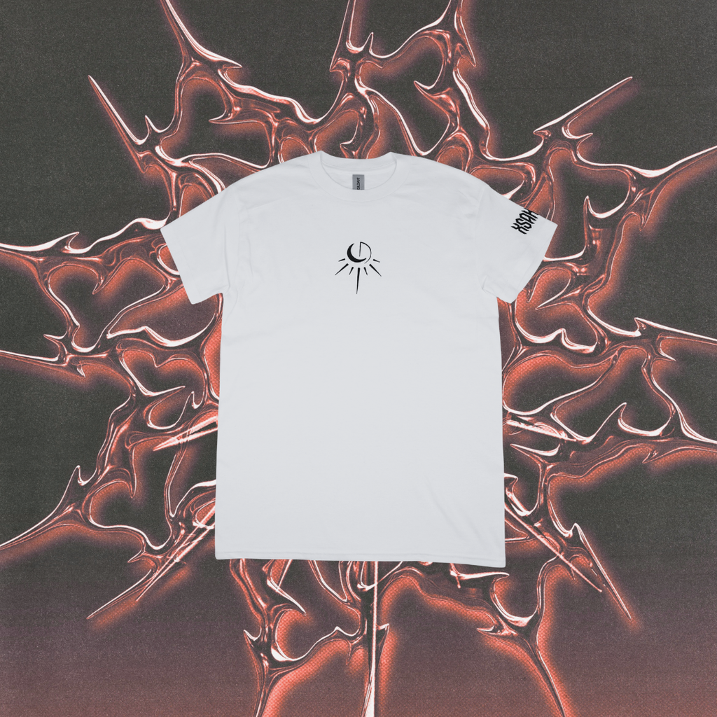 xsakara camiseta