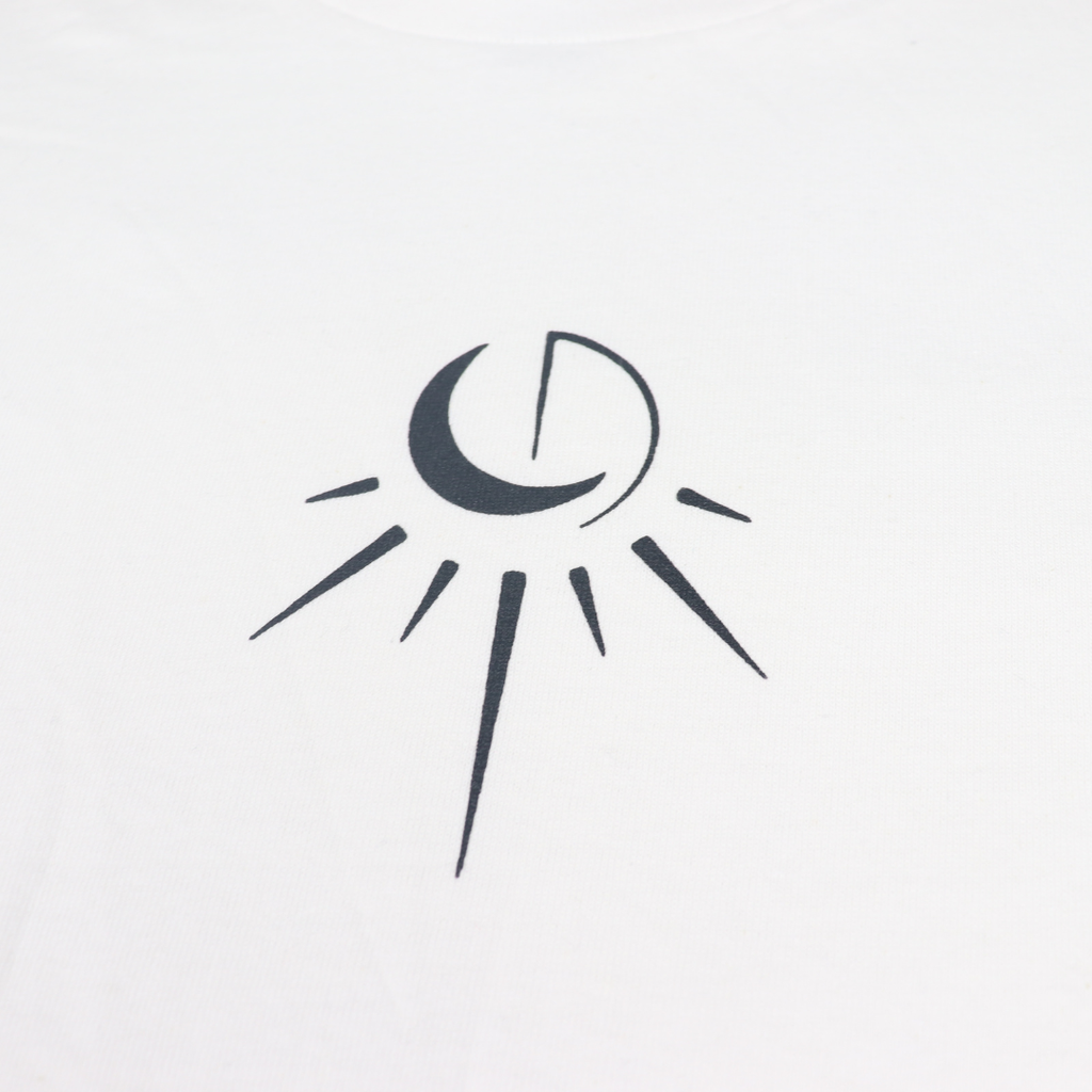 xsakara camiseta zoom