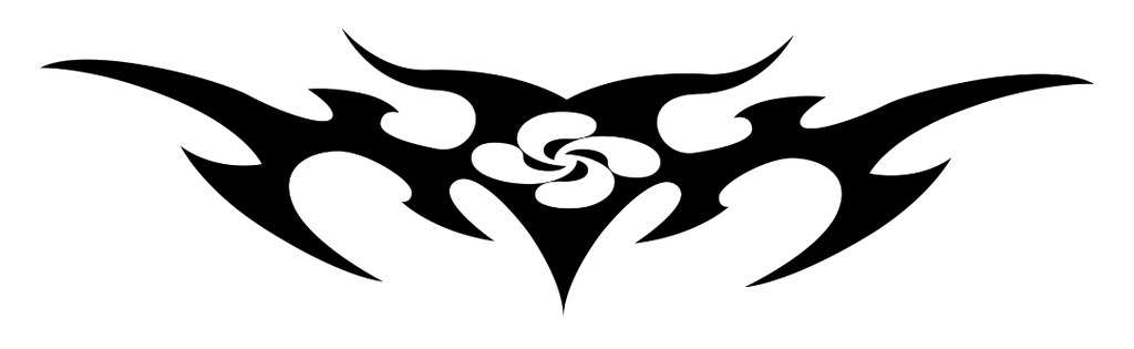 maruxak logo negro