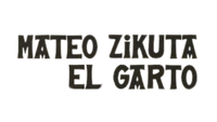 Mateo Zikuta & El Garto