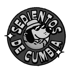 Sedientos de Cumbia